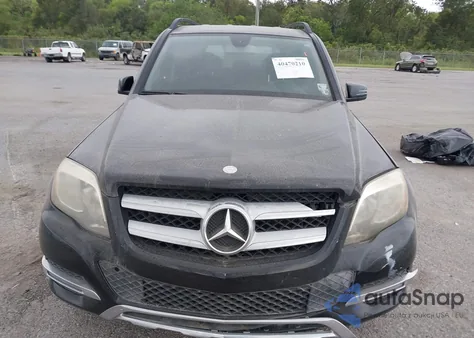 2017 Mercedes-Benz Gla 250 из США, поврежденный, VIN WDCTG4EB7HJ285659